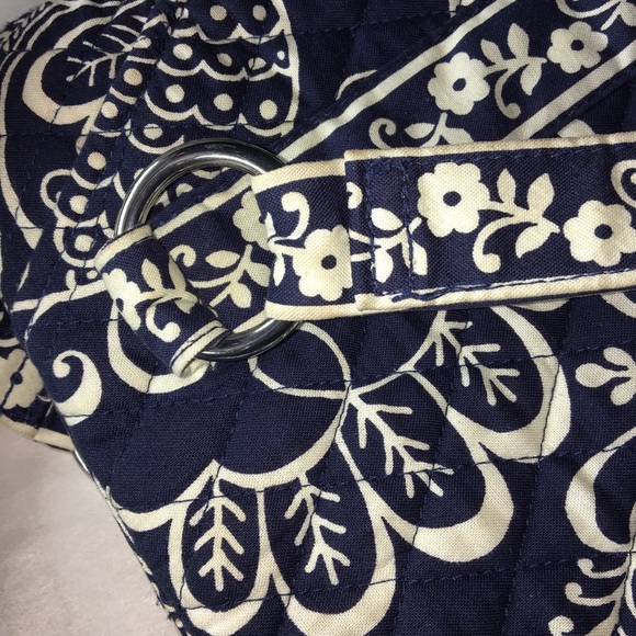 Sold - Picture 6 of 6